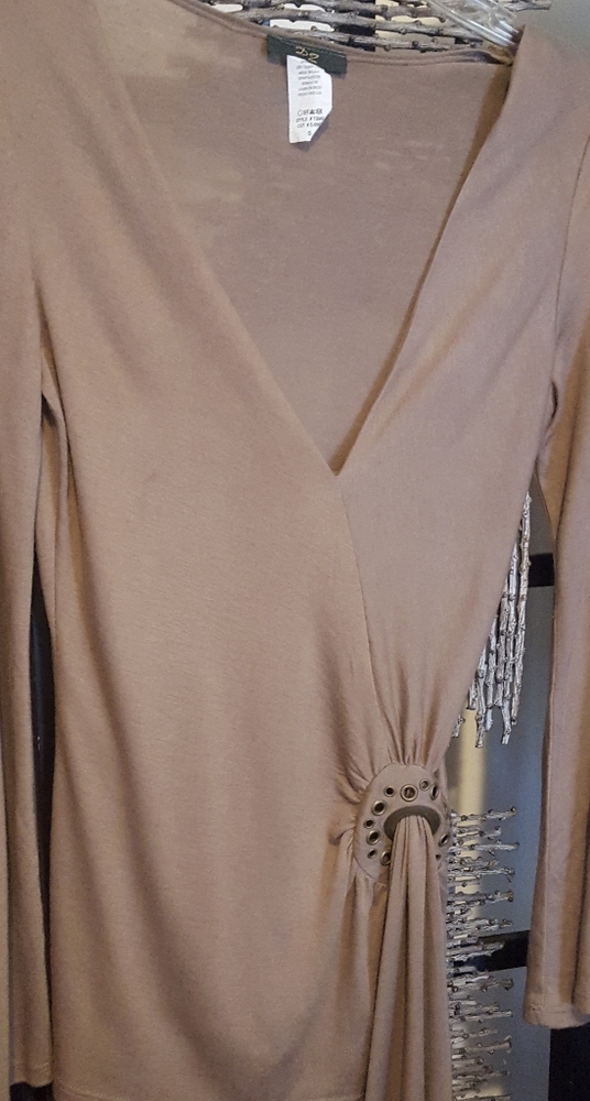 Women's top